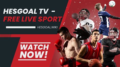 nowgoal yesterday|hesgoal live stream.